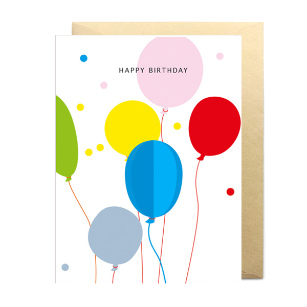 luftballon-happy-birthday