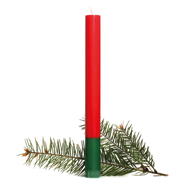weihnachtskerze-adventskranz-mit-tanne