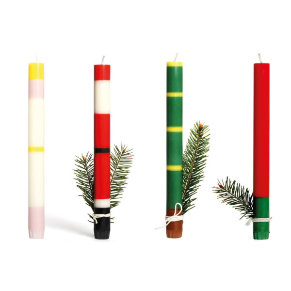 weihnachtskerze-adventskranz-mit-tanne