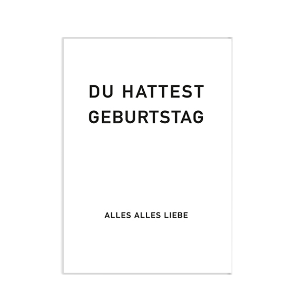 postkarte-hattest-geburtstag-not-the-girl-who-misses-much