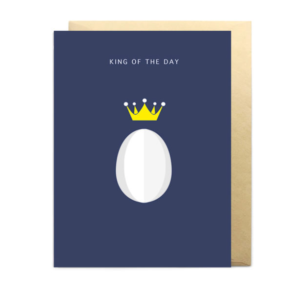 klappkarte not the girl who misses much