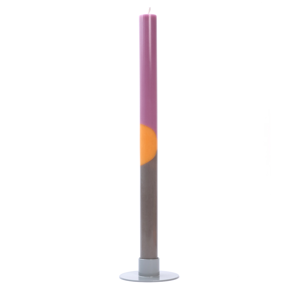 Balance CANDLE (12 pieces)