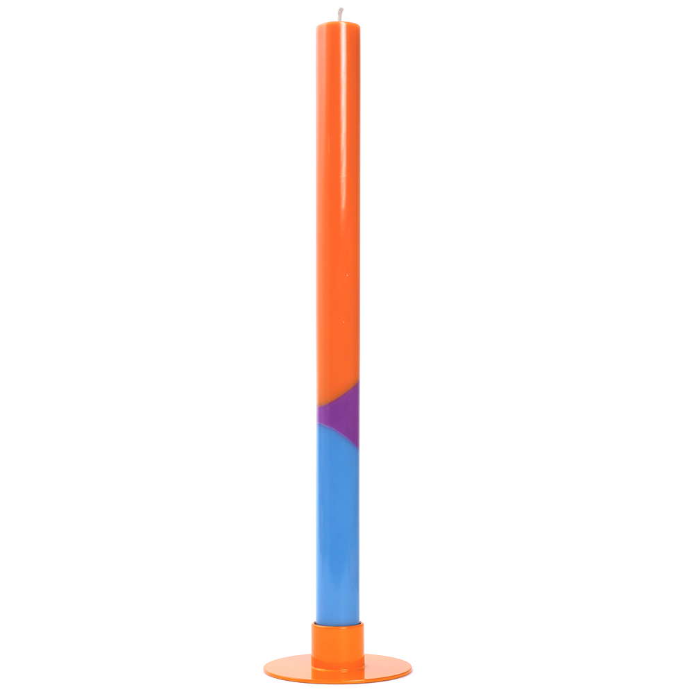 Inspiration CANDLE (12 pieces)