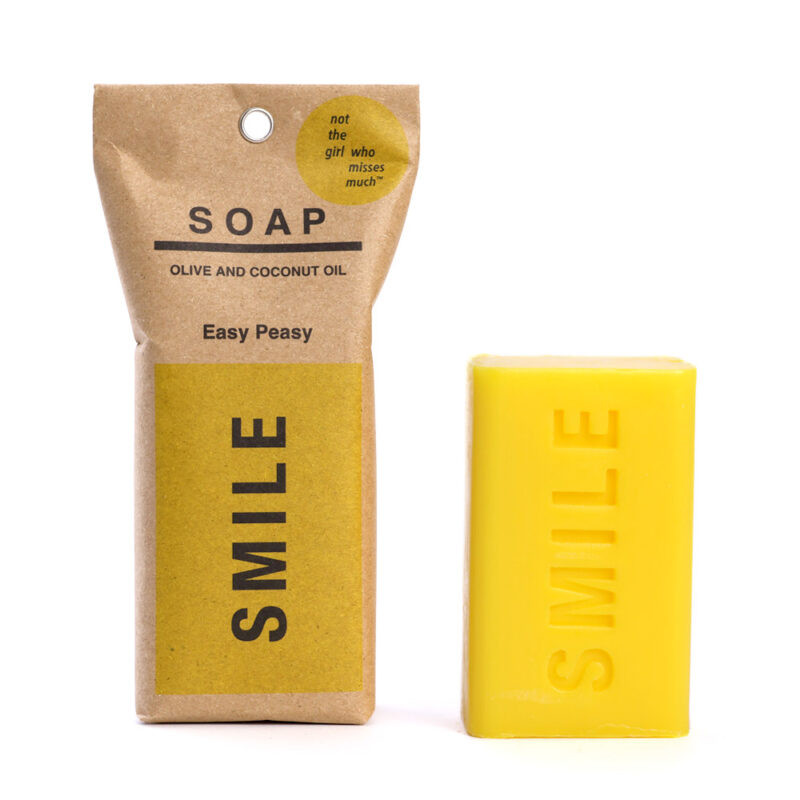 seife-smile-mit-verpackung