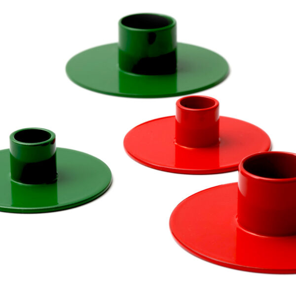 034-smaragd-pop-mini-und-rot--WEB