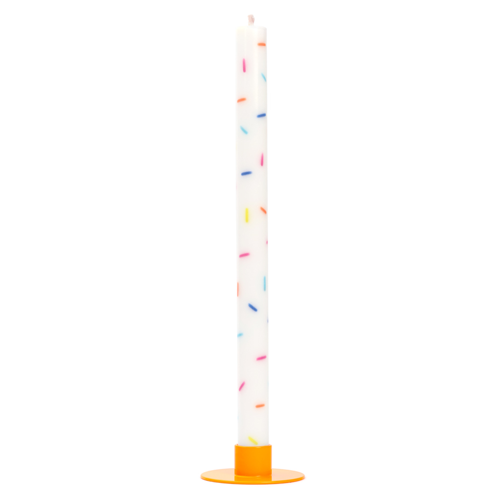 Celebrate CANDLE (12 pieces)