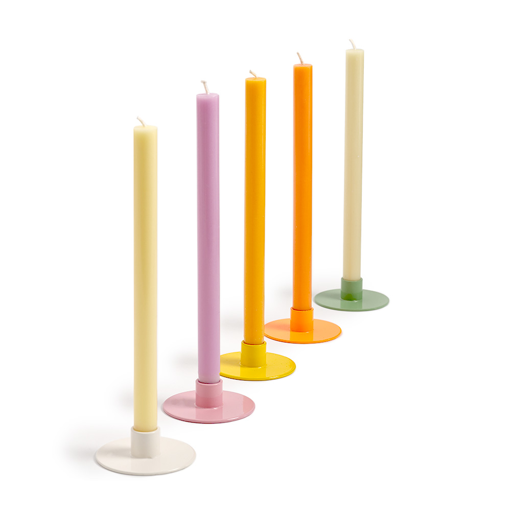 mini-candle-set-pastel-WEB