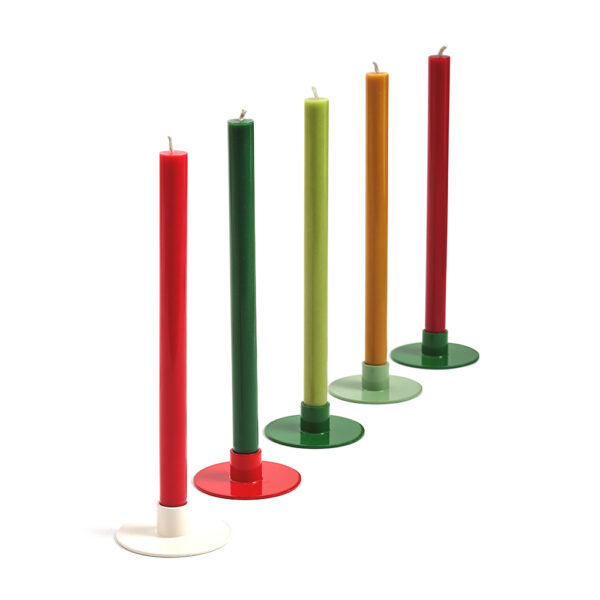 mini-candle-set-winter-WEB