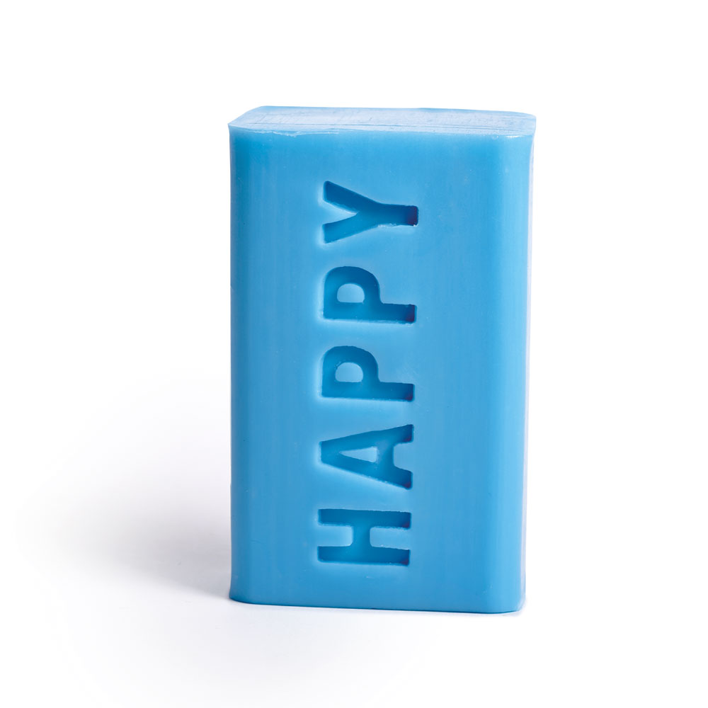 025-happy-ohne-verp.WEB