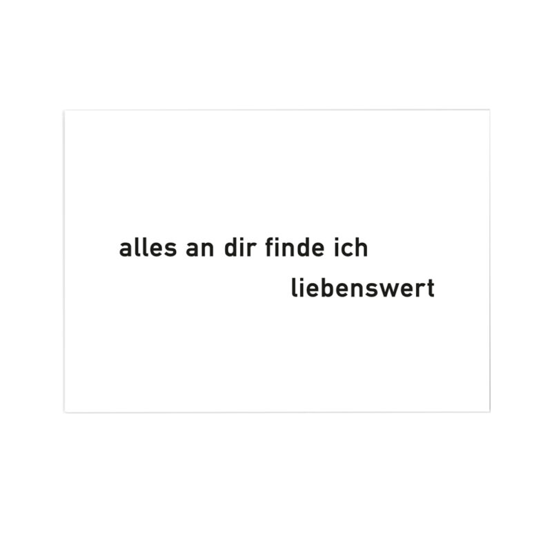 020-liebenswert