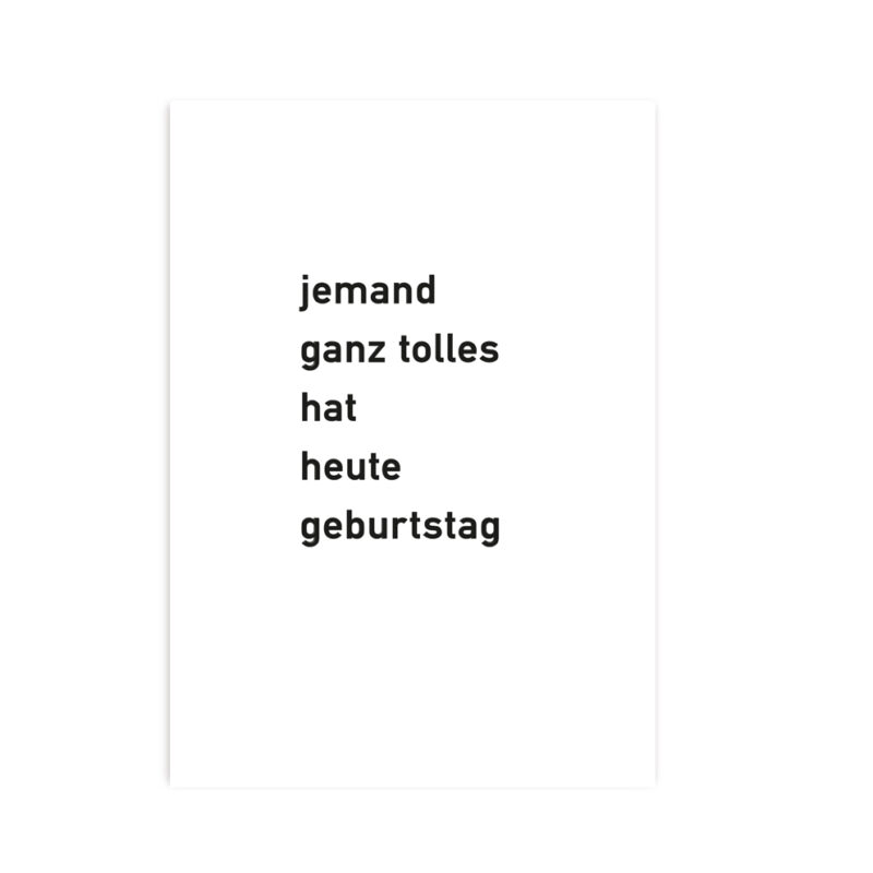 020-tolles