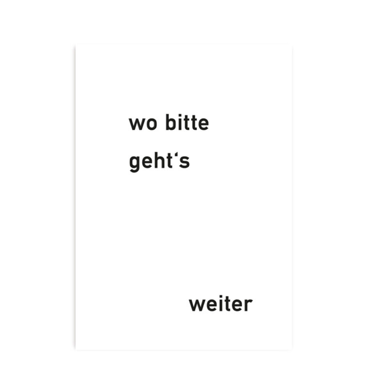 020-weiter
