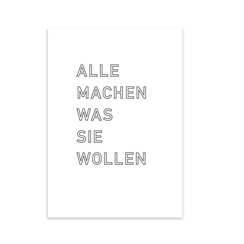 020-machen