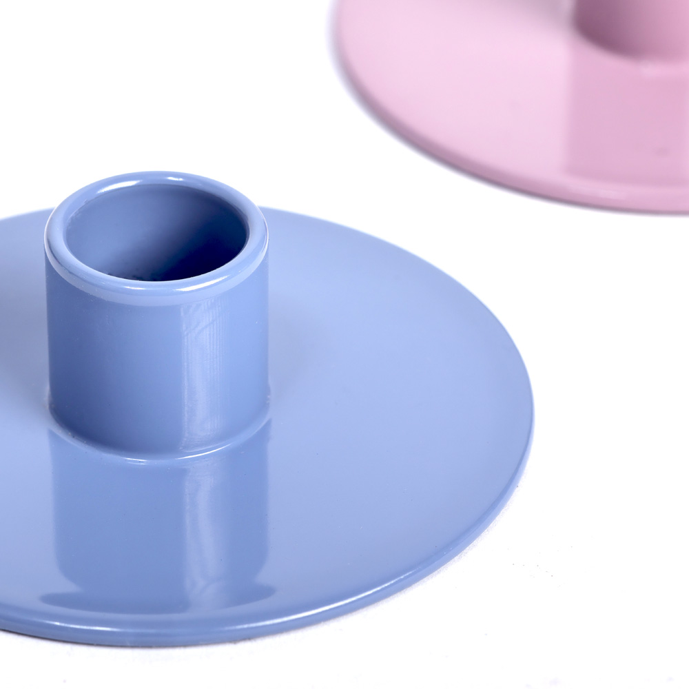 034-pop-mini-graublau-lavendel-quad