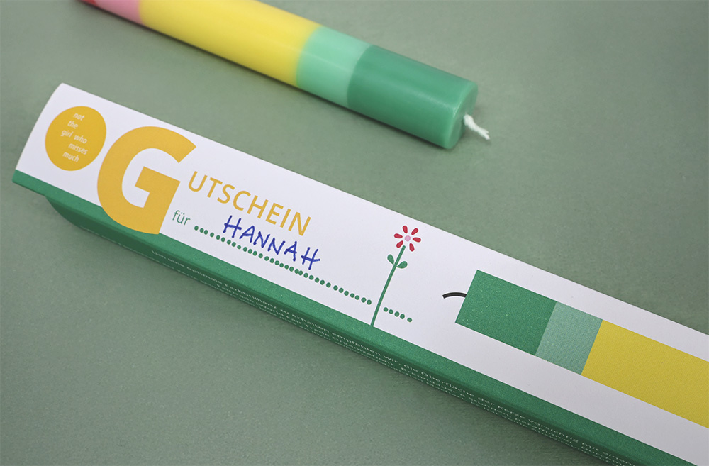024-gutschein-detail-WEB