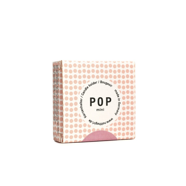 034-mini-rosa-verp