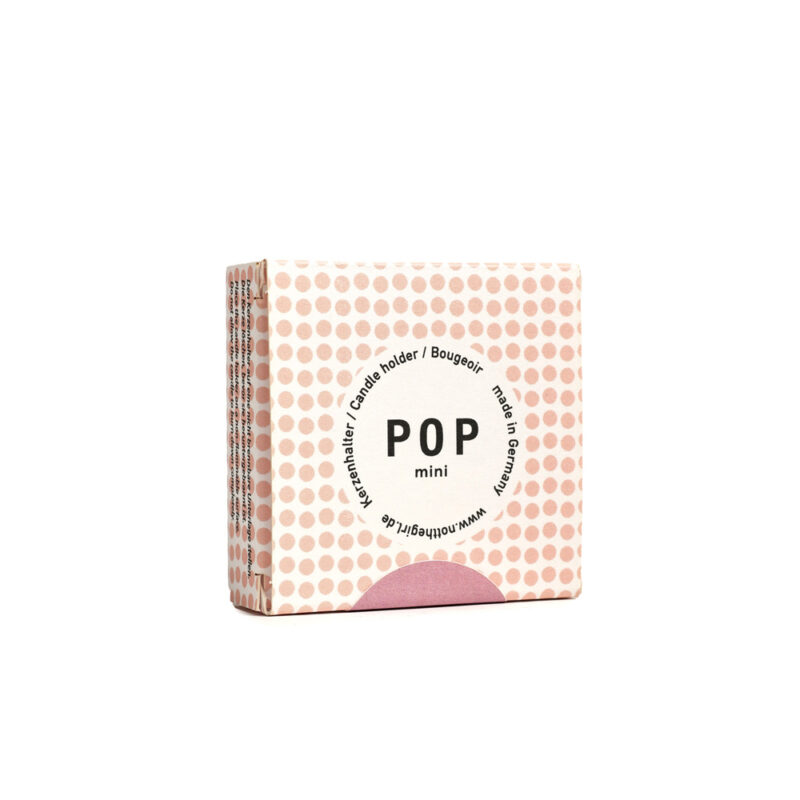 034-mini-rosa-verp