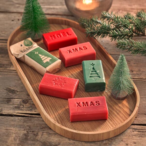 025-seife-xmas-atmo-quad-WEB