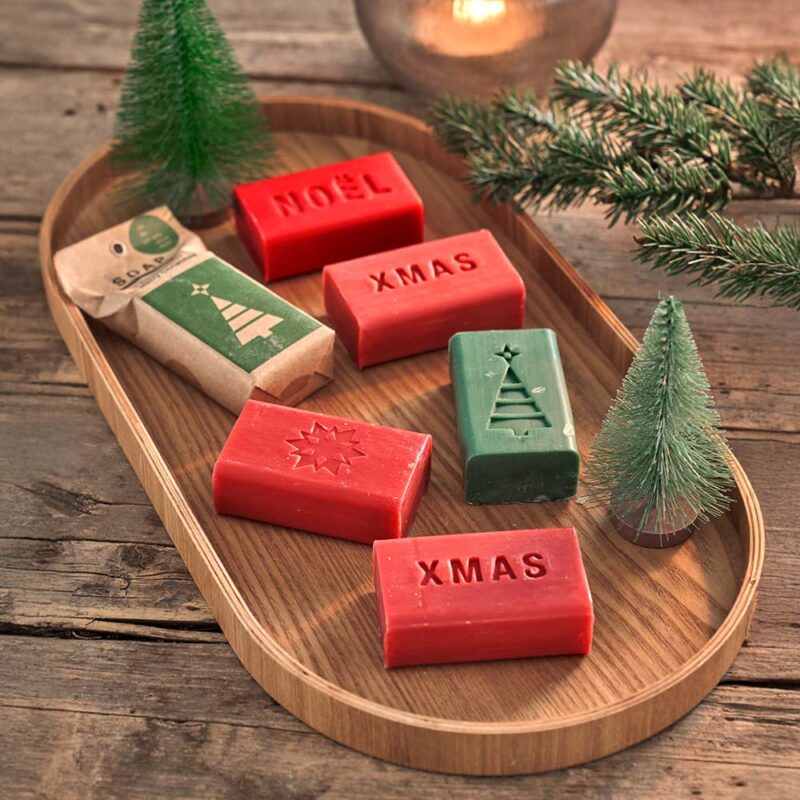 025-seife-xmas-atmo-quad-WEB