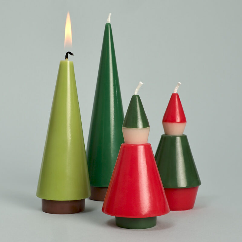 042-little-one-advent-2