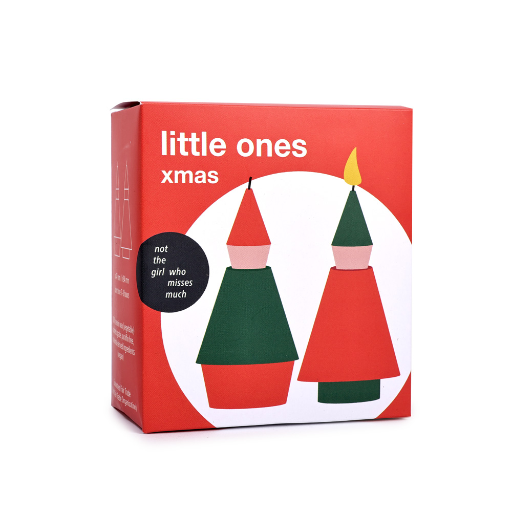 042-little-ones-verp-WEB