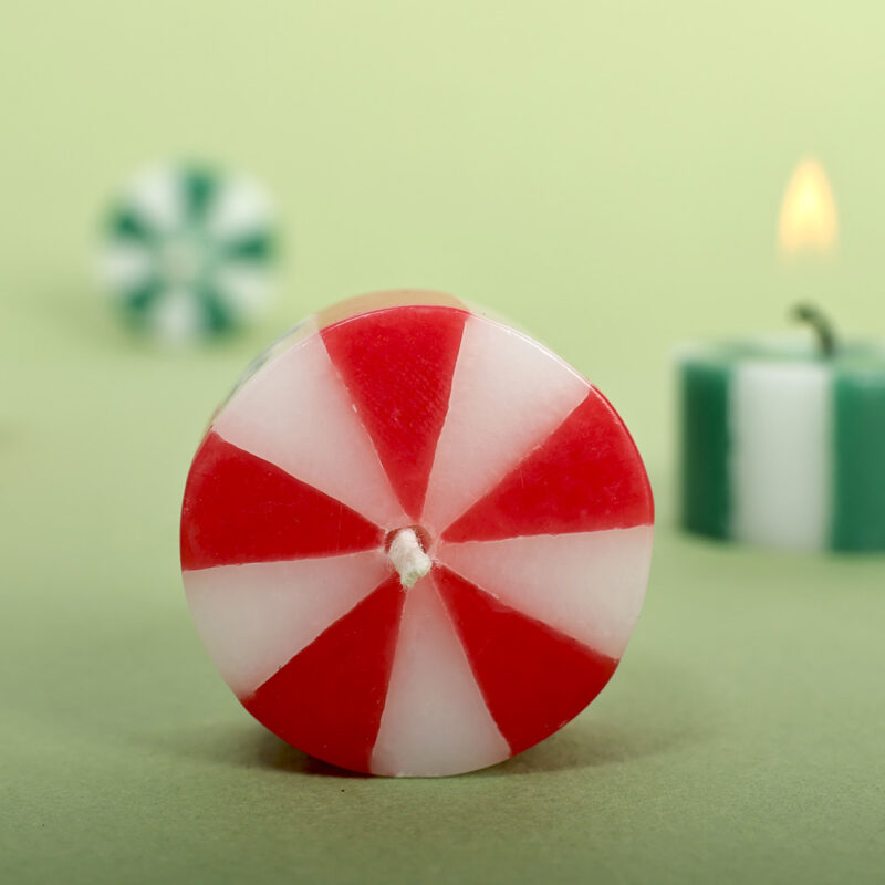 bonbon-xmas-gruen-quad-WEB