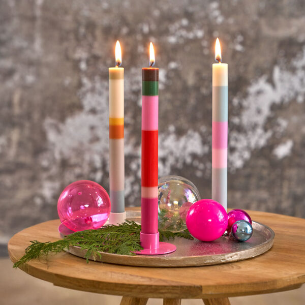 024-apfel-schneeg-hol-atmo-quad-WEB