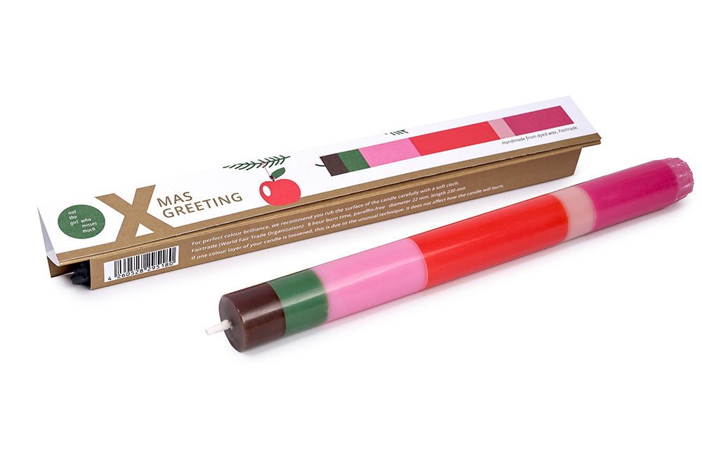 024-apfel-verp-engl-