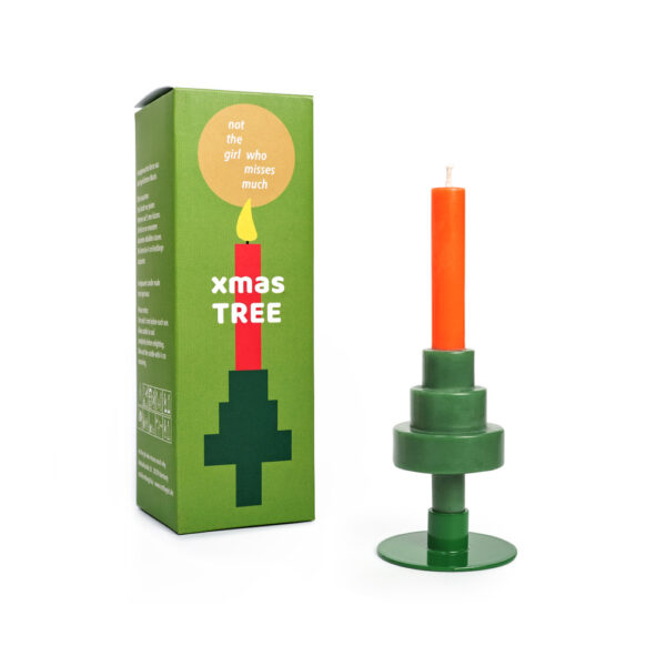 039-xmas-tree-mit-verp-WEB