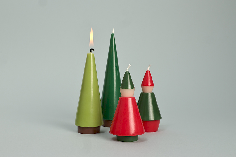 042-little-one-advent-lang
