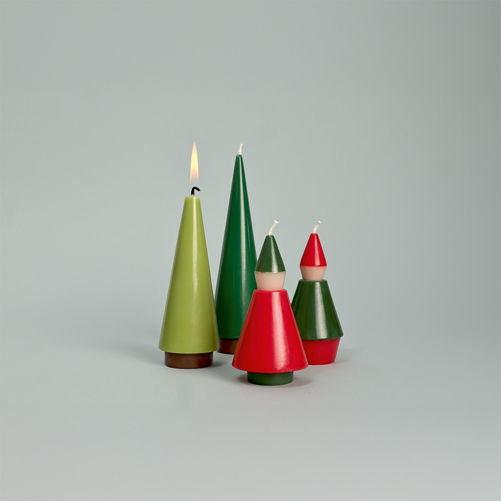 042-little-ones-advent-quad-WEB