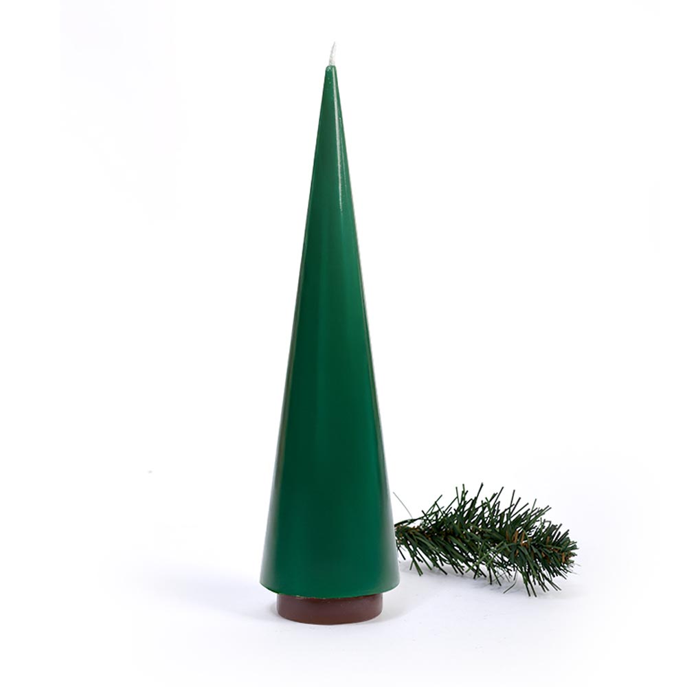 Candle Tree BIG (6 pieces)