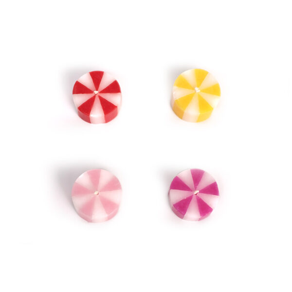 fun-bonbon-4er