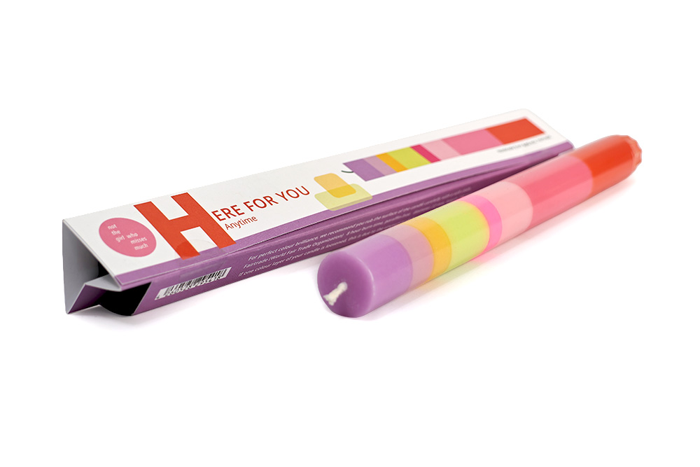 024-da-verp-engl–WEB