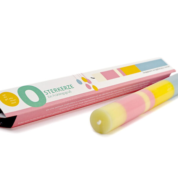 024-osterkerze-verp-dt