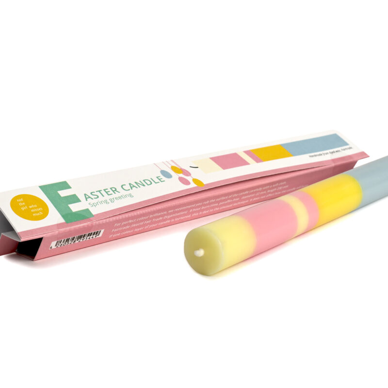 024-osterkerze-verp-engl-quad