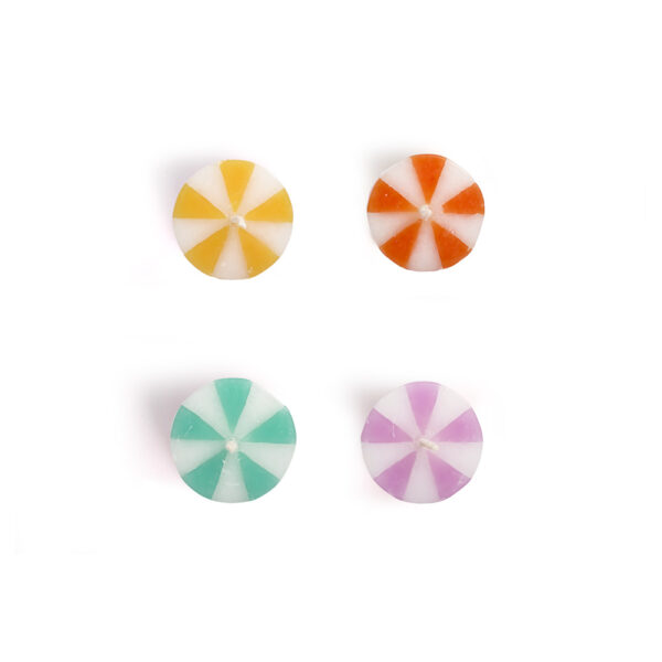 neon-bonbon-4er-neue-farben-WEB