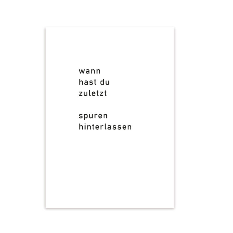 020-spuren