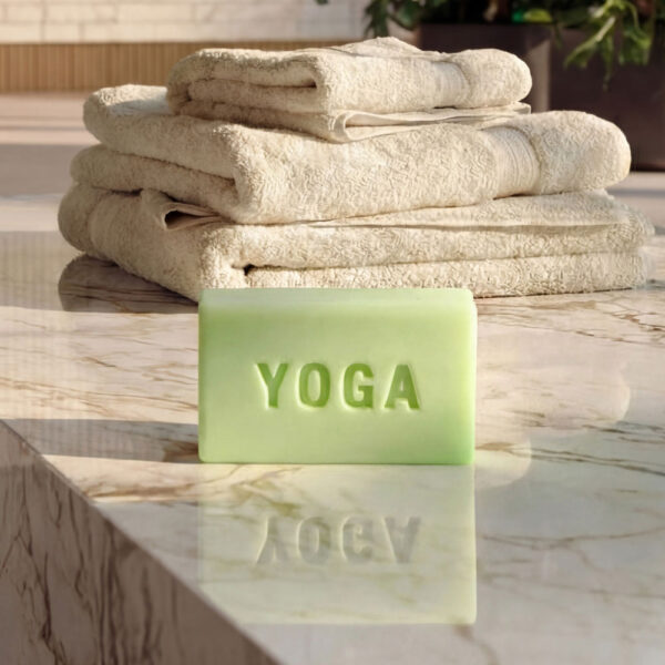 025-YOGA-b2b-quad