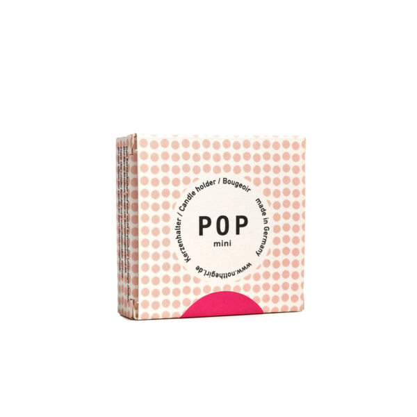 036-mini-neonpink-verp