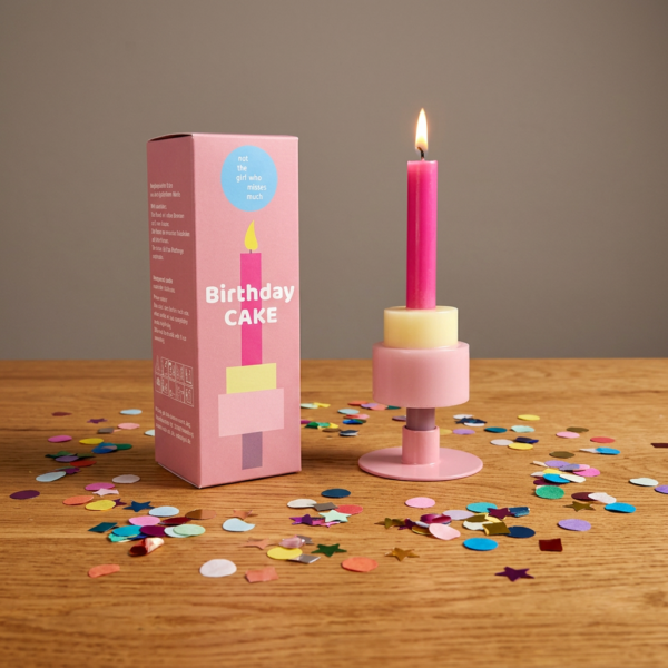 ff 039-cake