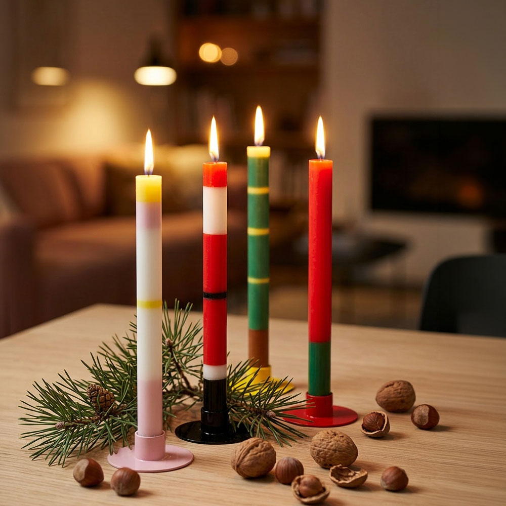 024-weihnachtsset-atmo-quad-B2B