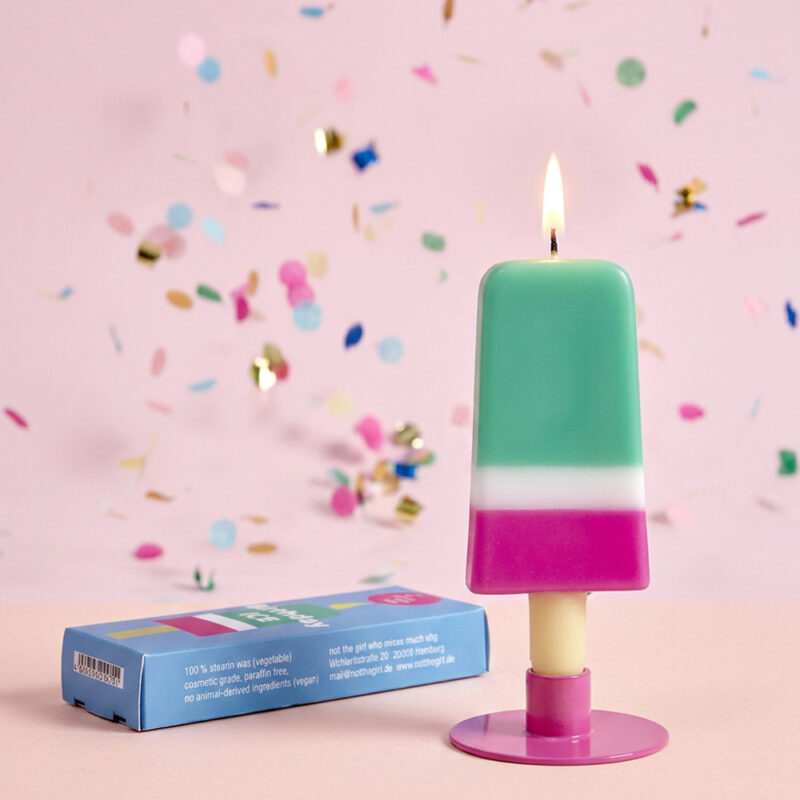 039-birthday-ice-candle-mit-konfetti-rosa-B2B