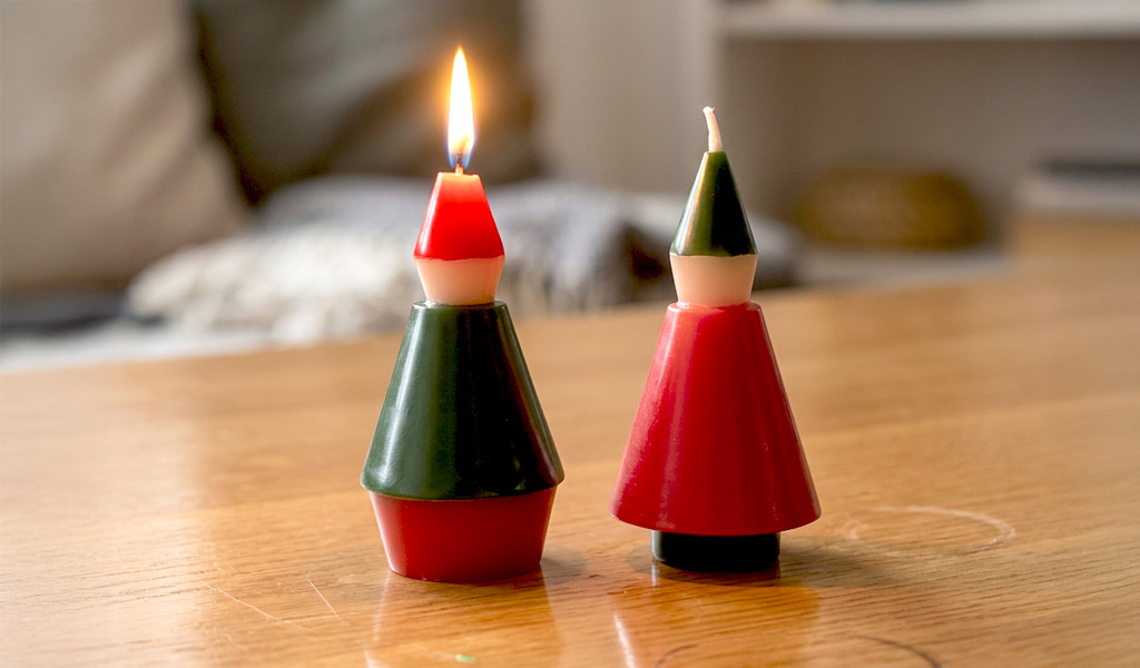 042-xmas-little-ones-breit