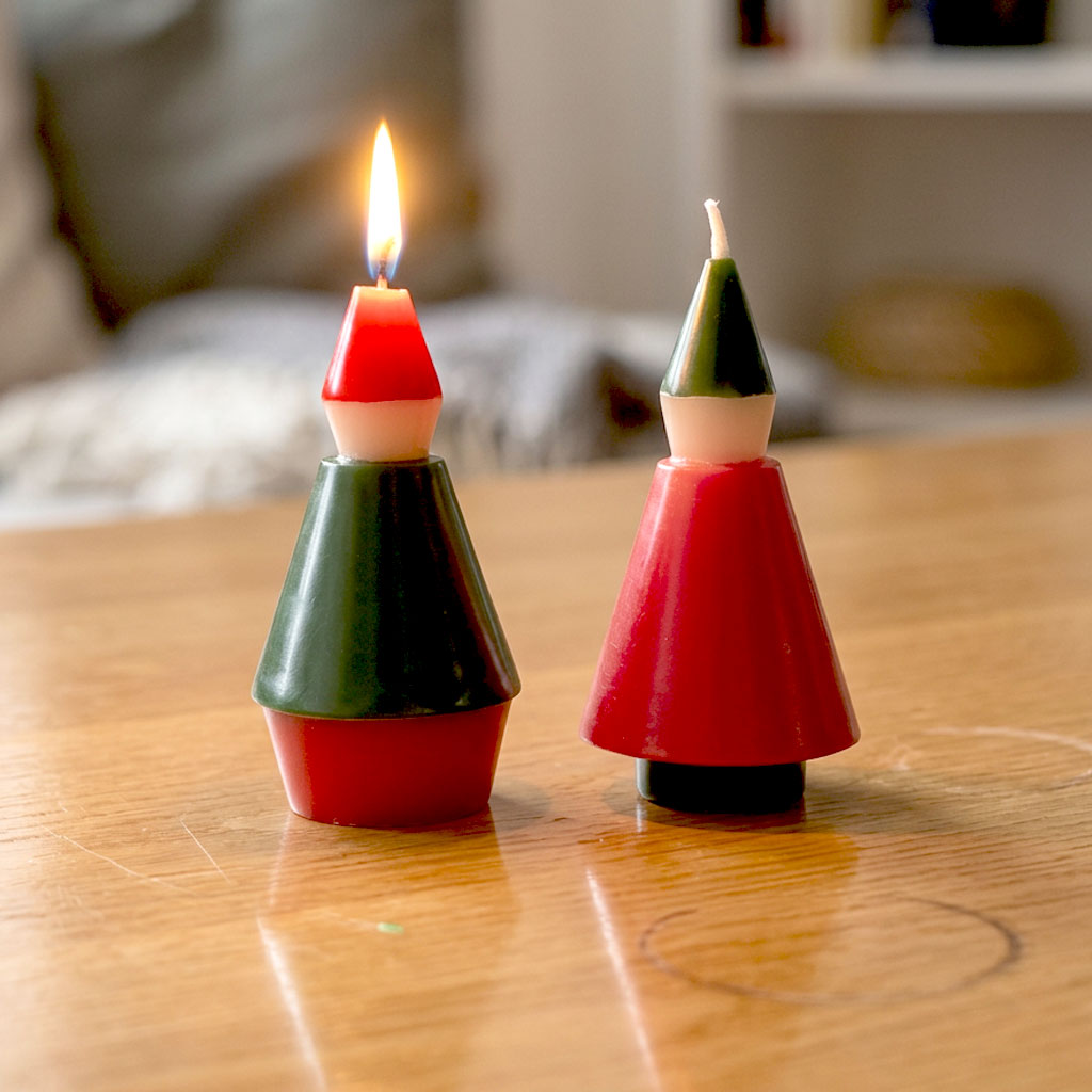 042-xmas-little-ones-quad
