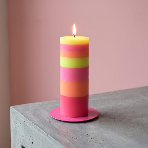 044-big-pop-neonpink-funky-big-atmo2