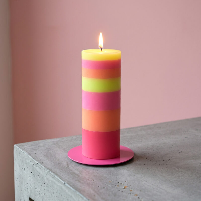044-big-pop-neonpink-funky-big-atmo2