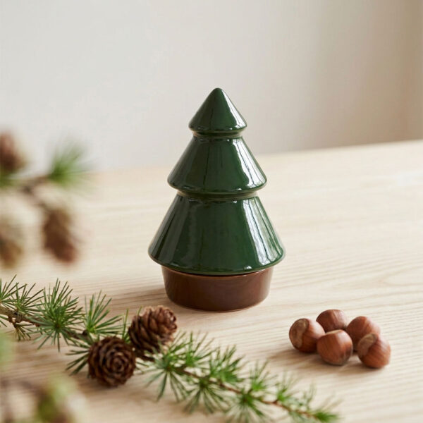046-xtree-smaragd-geschl-2