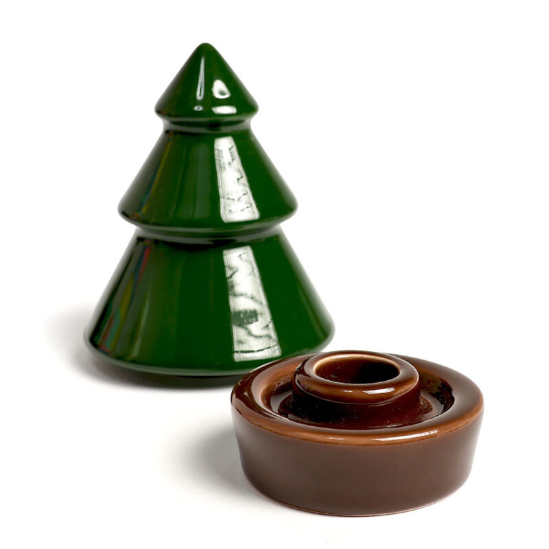 keramikbaum-smaragd6-quad