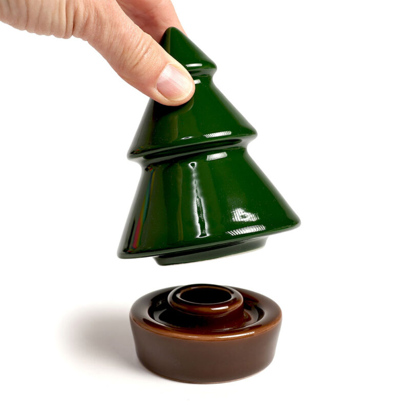keramikbaum-smaragd7-quad